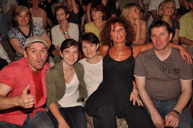 min 2010 06 05 alfortville 169